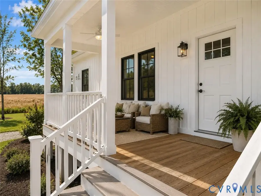 73 Stoneham Street, Saluda, VA 23149 - #2
