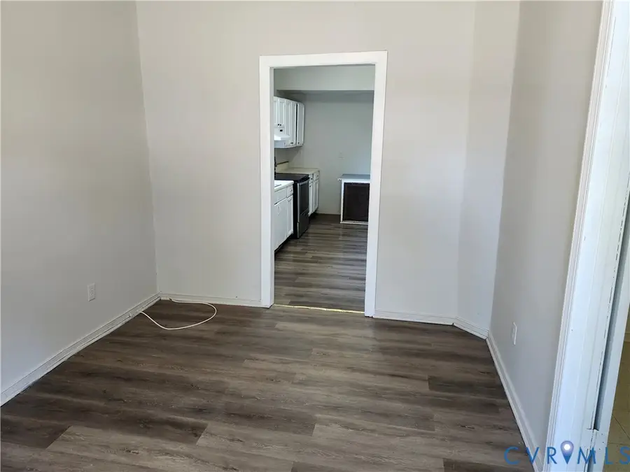 332 Grayson Street, Richmond, VA 23222 - #3