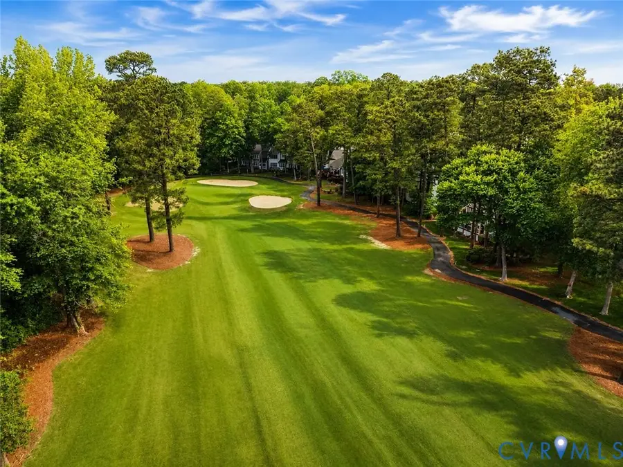 13 Muirfield Green Lane, Midlothian, VA 23112 - #3