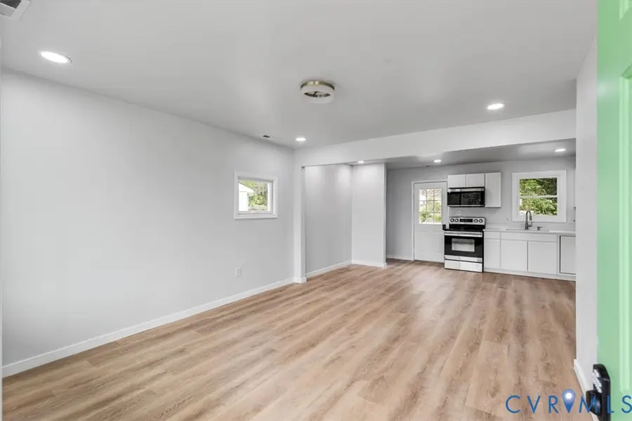 1314 Beazley Street, Petersburg, VA 23803 - #3