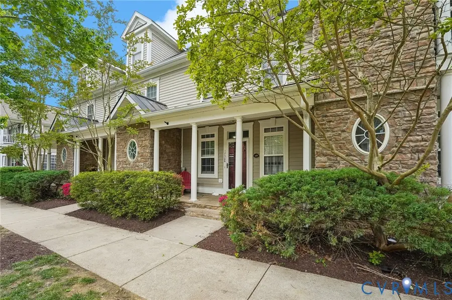17306 Camellia Drive, Ruther Glen, VA 22546 - #3