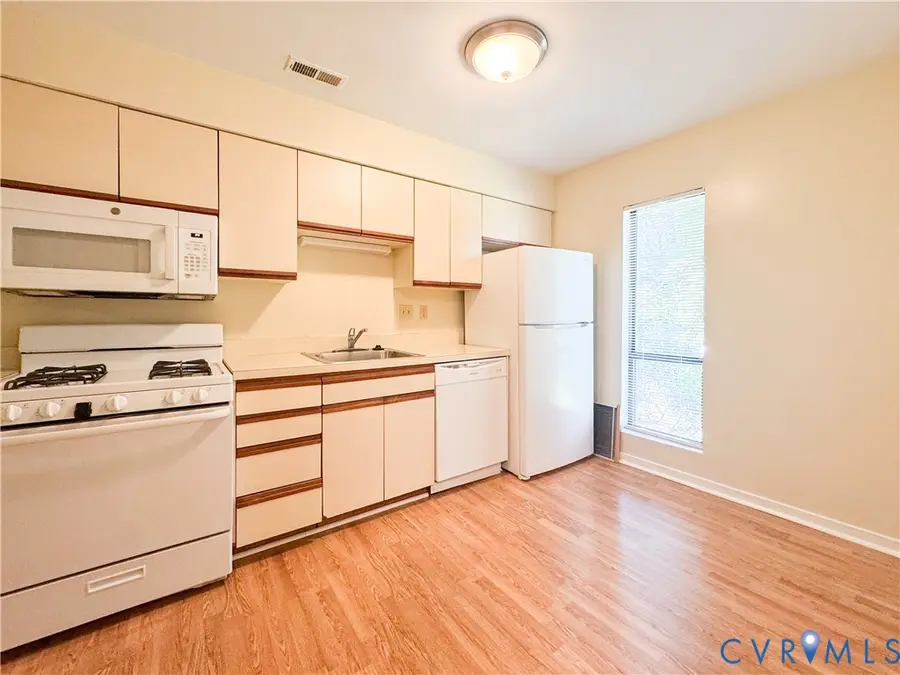 9717 Groundhog Drive, North Chesterfield, VA 23235 - #2