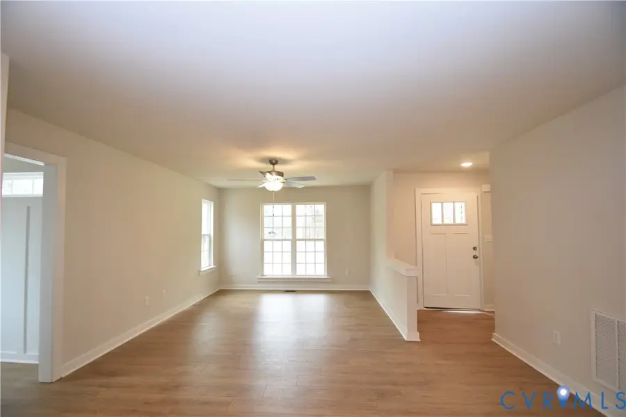 1910 Jefferson Highway, Louisa, VA 23093 - #3