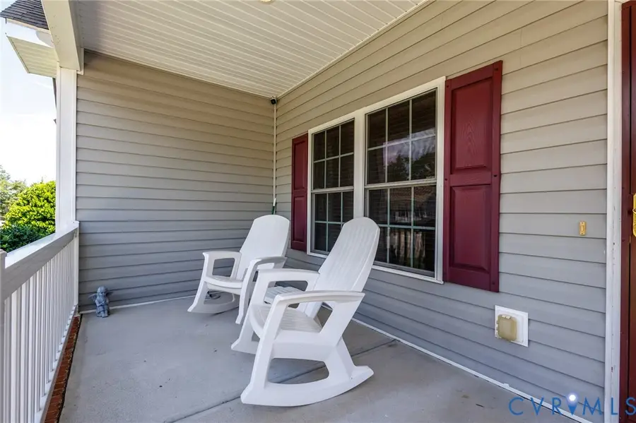 750 King Avenue, Petersburg, VA 23805 - #3