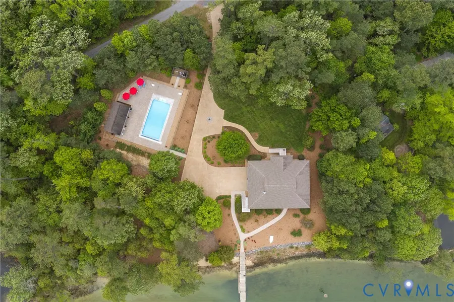 1517 Harding Road, Wicomico Church, VA 22473 - #3