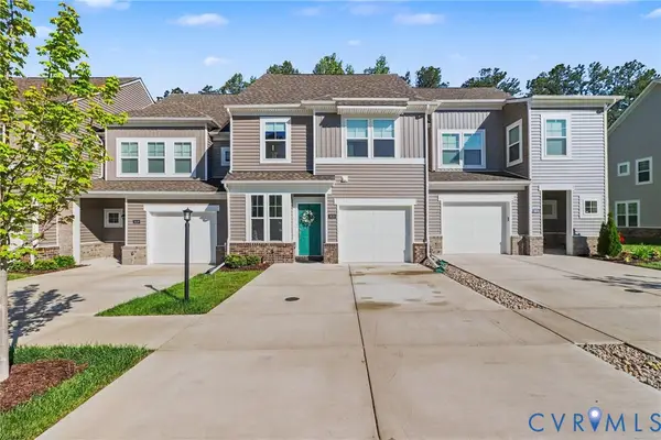 3630 Irby Pond Drive, Brandy Station, VA 23112