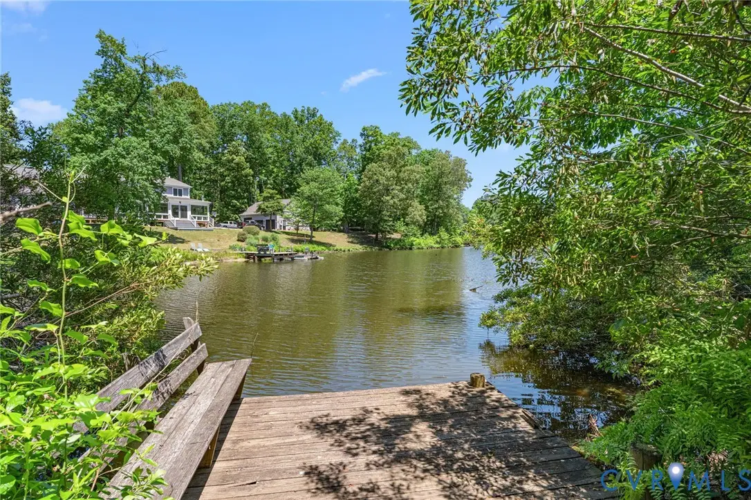 1128 Dillard Street, Tappahannock, VA 22560 - #1