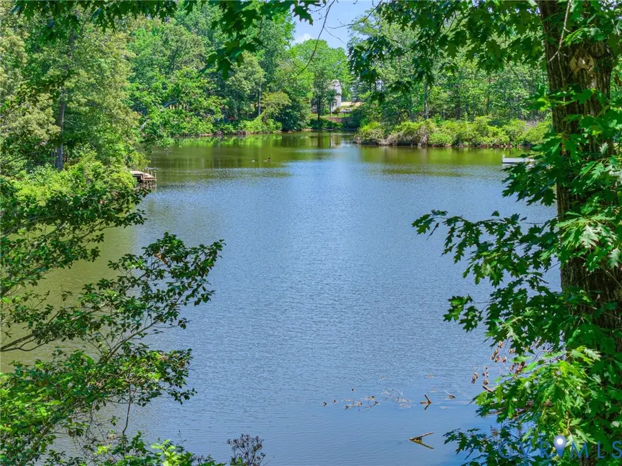 1128 Dillard Street, Tappahannock, VA 22560 - #2