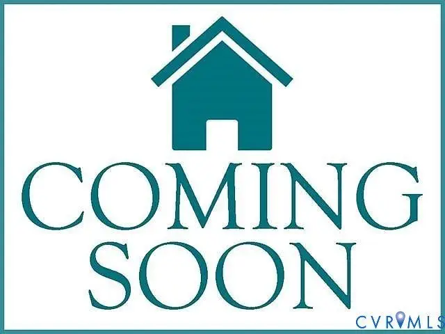 110 W Marshall Street #U43, Richmond, VA 23220 - #1