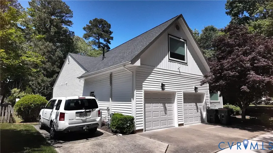 209 Quest Court, Yorktown, VA 23692 - #2