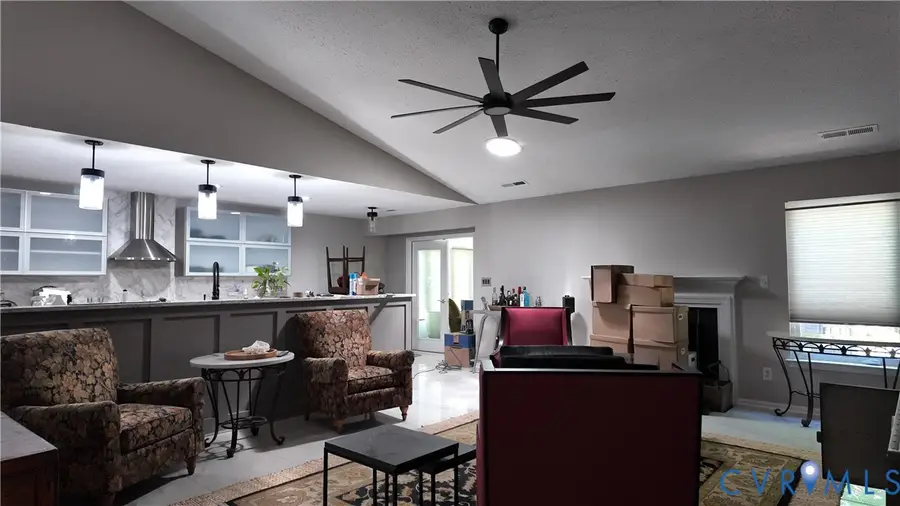 209 Quest Court, Yorktown, VA 23692 - #3
