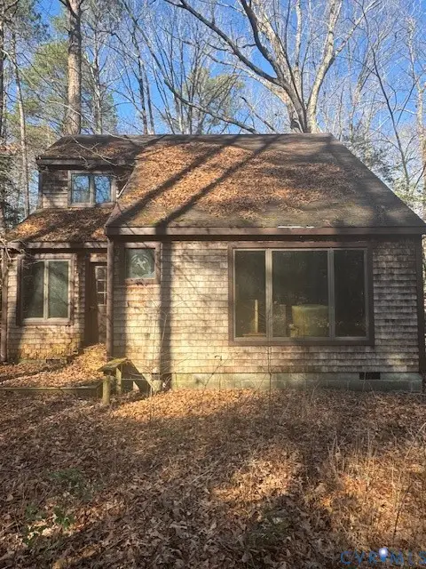 9679 Bridges Bend Road, Gloucester, VA 23061 - #1