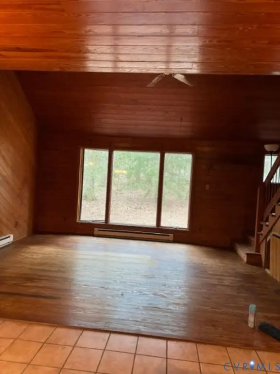 9679 Bridges Bend Road, Gloucester, VA 23061 - #2