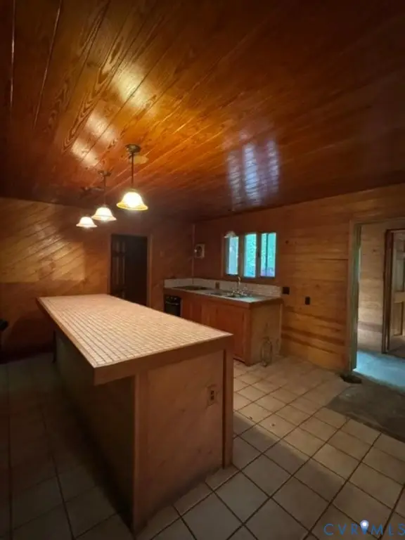9679 Bridges Bend Road, Gloucester, VA 23061 - #3