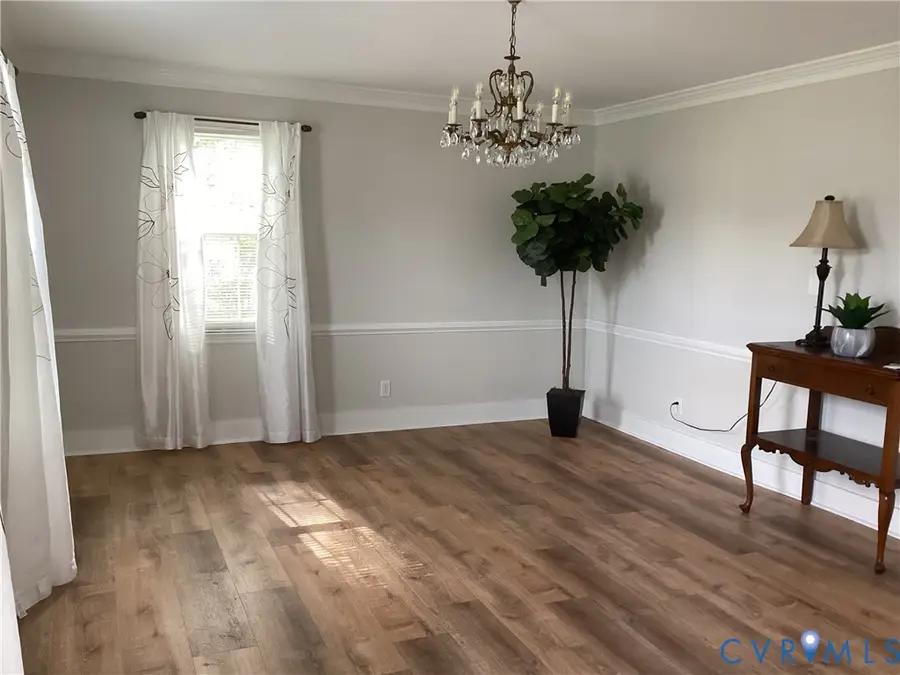 2308 Burgage Lane, Petersburg, VA 23805 - #3