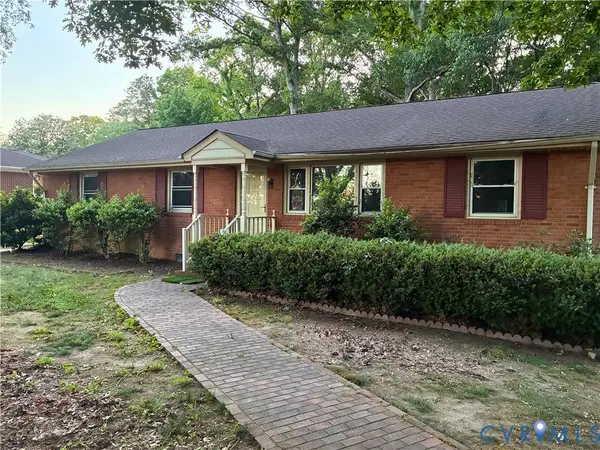 1230 Hodges Road, Richmond, VA 23225