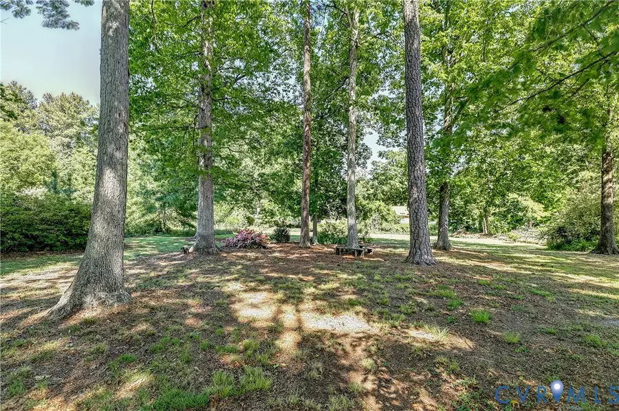 1817 Pocoshock Boulevard, North Chesterfield, VA 23235 - #2