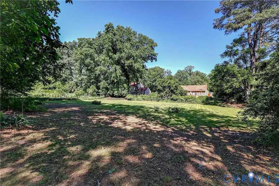 1817 Pocoshock Boulevard, North Chesterfield, VA 23235 - #3
