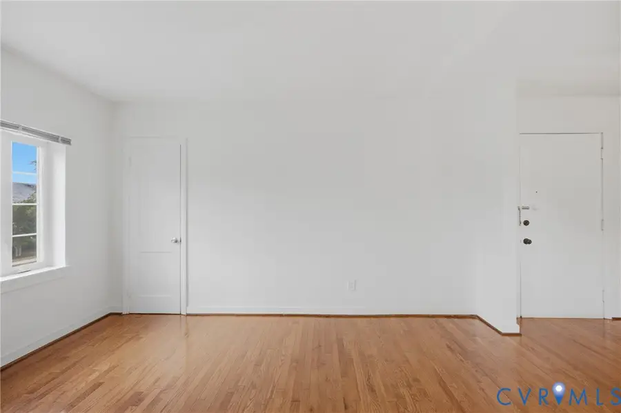 3533 Hanover Avenue #D, Richmond, VA 23221 - #3