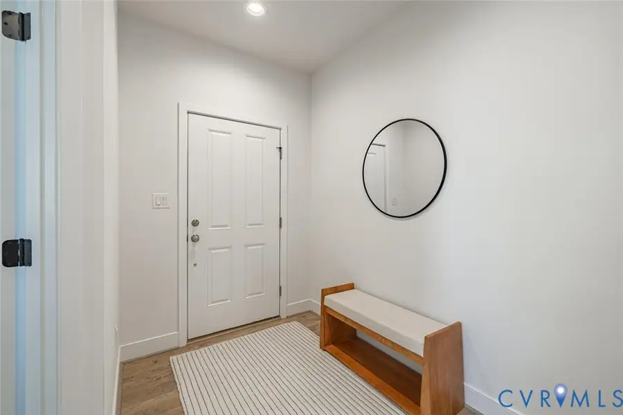 2261 Brewery Lane, Brookland, VA 23230 - #3