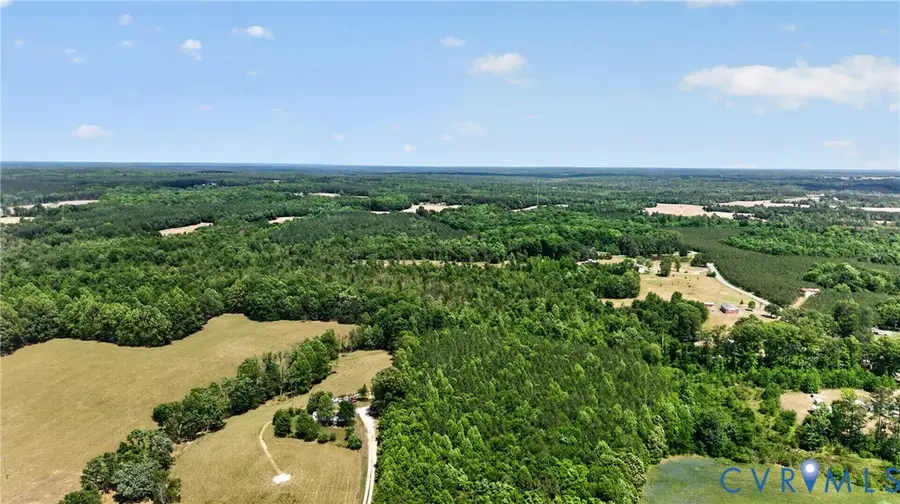 7530 S Genito Road, Jetersville, VA 23083 - #3