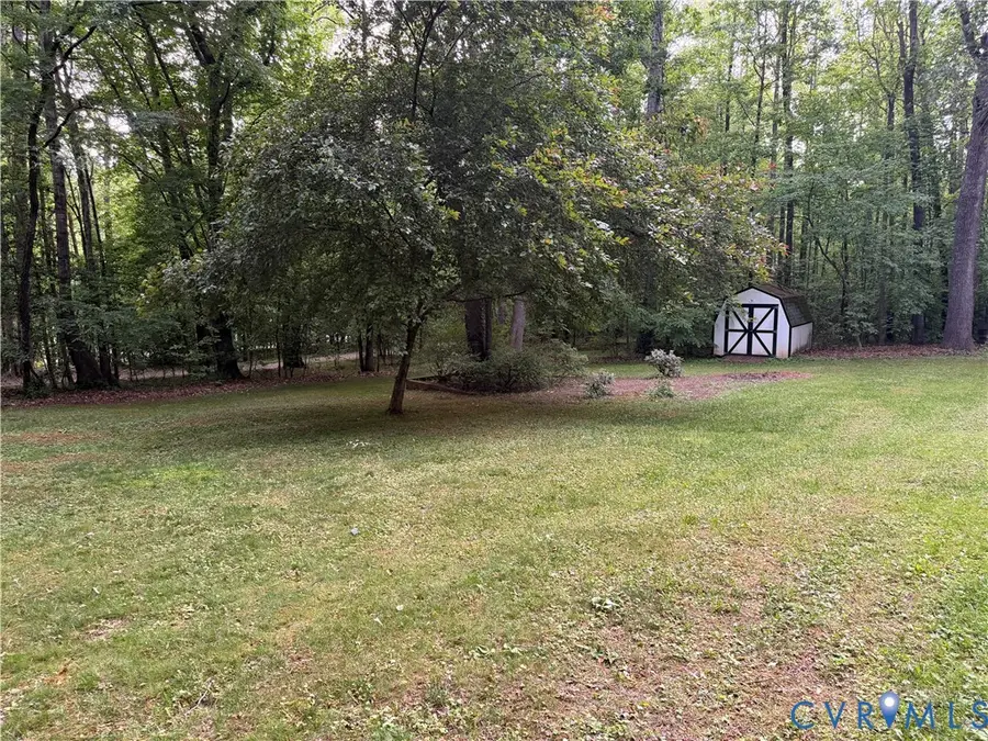 2364 Graceland Drive, Powhatan, VA 23139 - #3