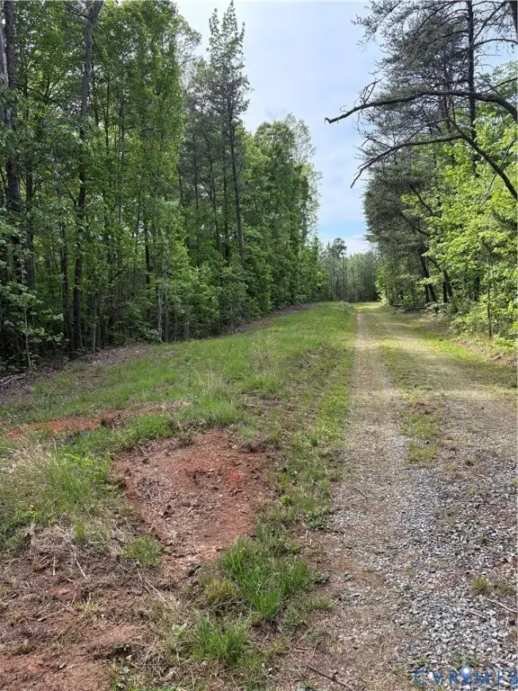 Address Withheld By Seller, Cumberland, VA 23040