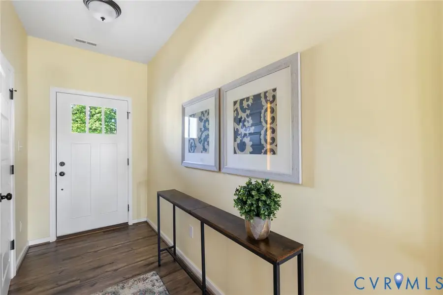 7105 Desert Candle Drive, Moseley, VA 23120 - #3