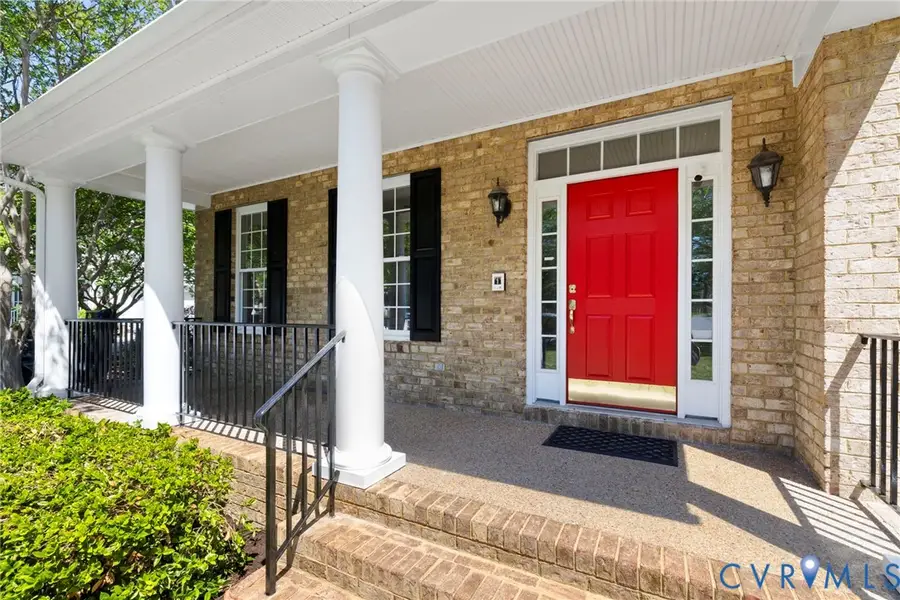 12156 Turning Branch Circle, Glen Allen, VA 23059 - #3