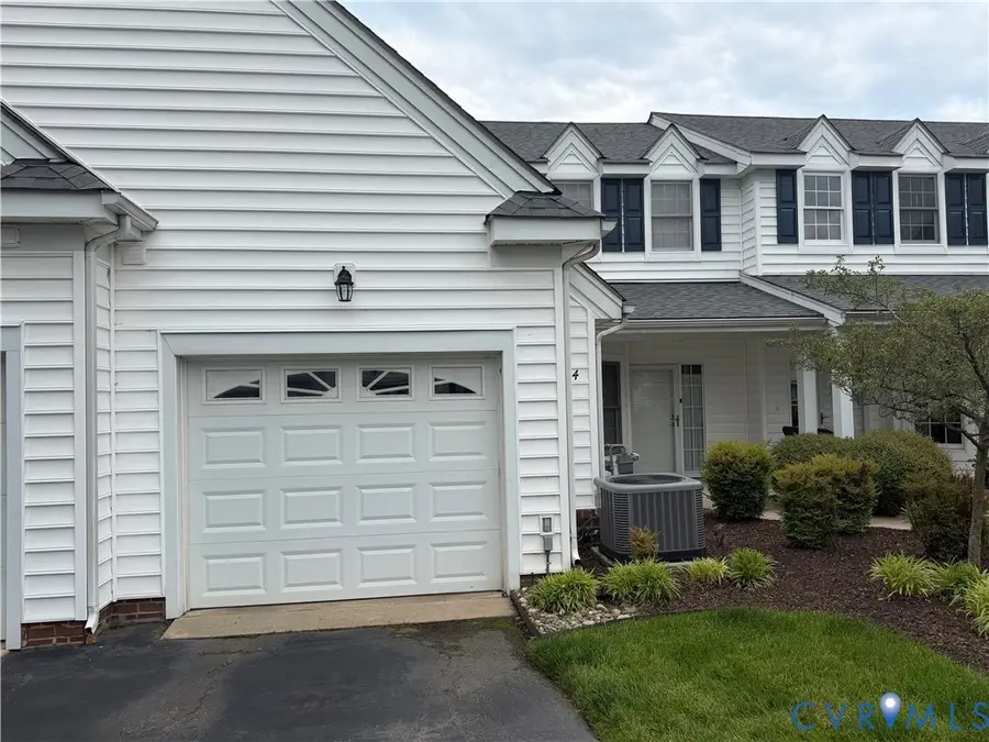2324 Magnolia Grove Way, Midlothian, VA 23113 - #3