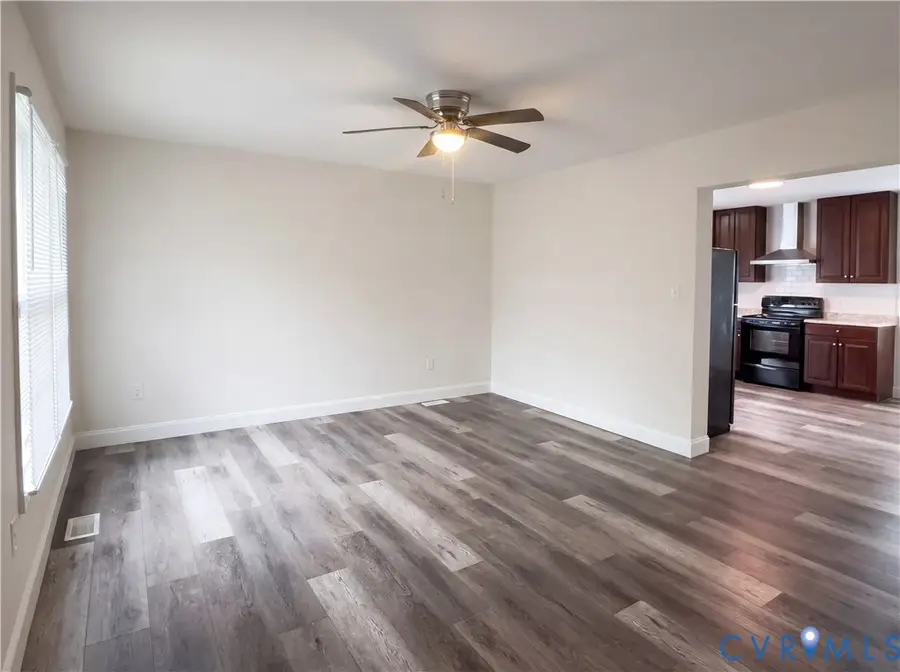 255 Kathy Drive, Lancaster, VA 22503 - #3