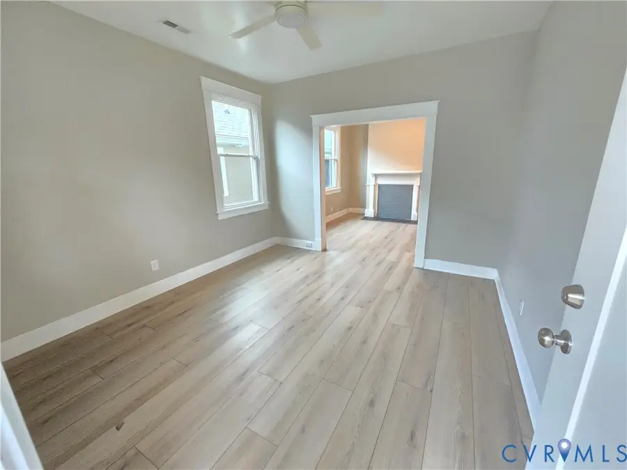 2102 5th Avenue, Richmond, VA 23222 - #3