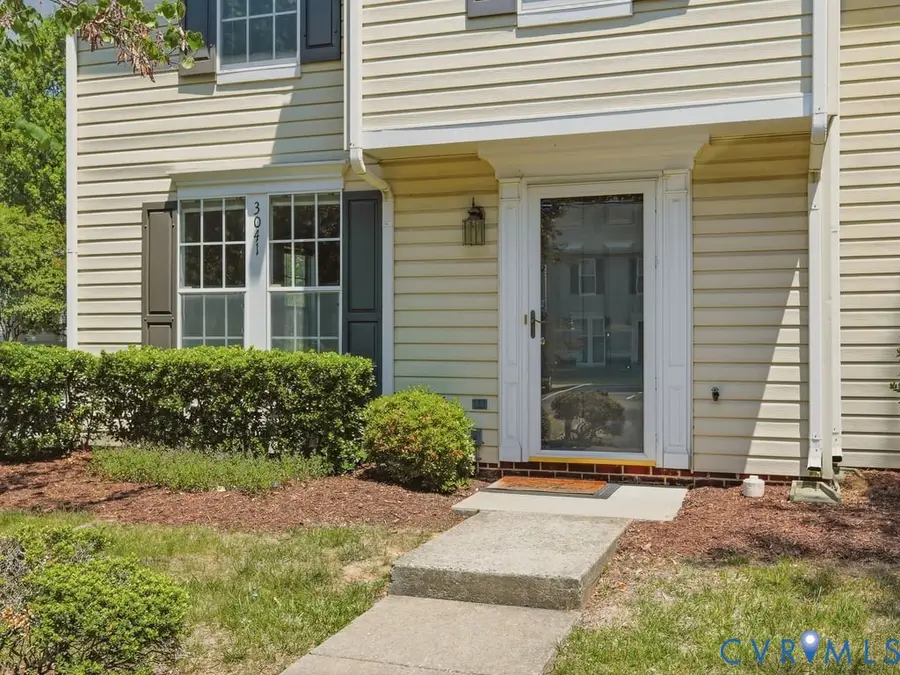3041 Montfort Loop, Henrico, VA 23294 - #3