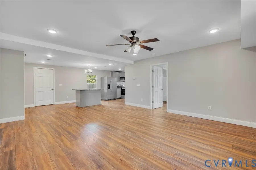 220 Mercury Street, Petersburg, VA 23803 - #3