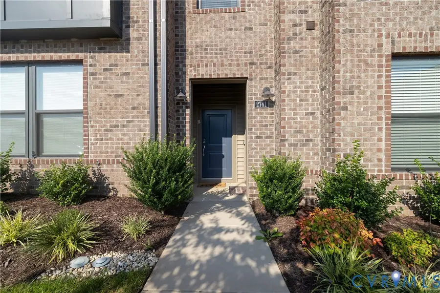 2741 Acadia Drive #A, Henrico, VA 23294 - #3