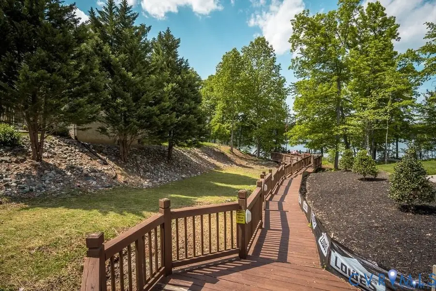 14017 Southshore Road, Midlothian, VA 23112 - #3