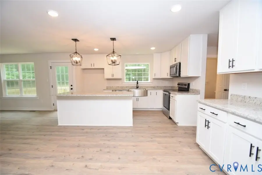 1045 Chopping Road, Mineral, VA 23117 - #3