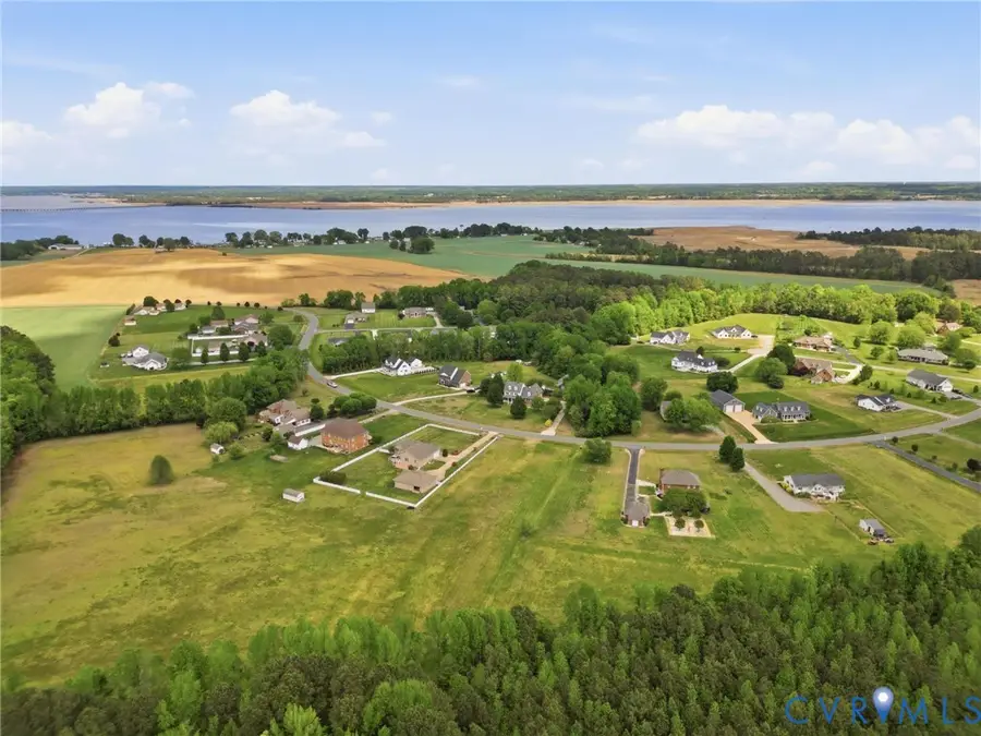 00 Cold Cheer Drive, Tappahannock, VA 22560 - #2