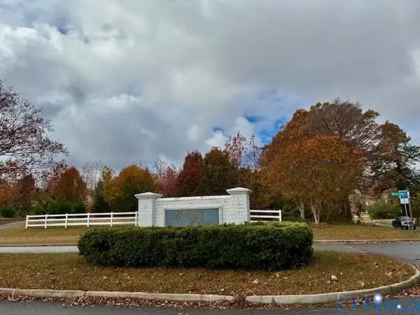 15013 Bethany Estates Way, Montpelier, VA 23192