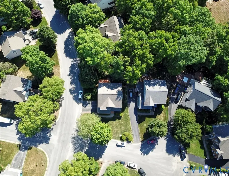 11113 Chappell Ridge Court, Glen Allen, VA 23059 - #3