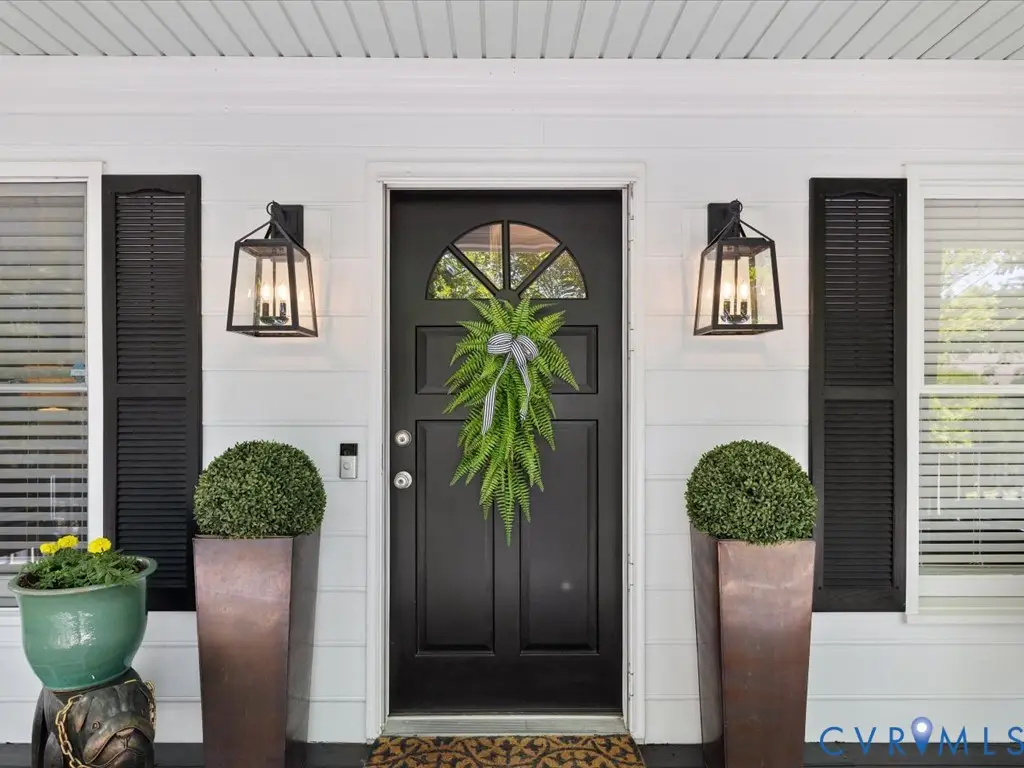 2003 Boardman Lane, Richmond, VA 23238 - #1