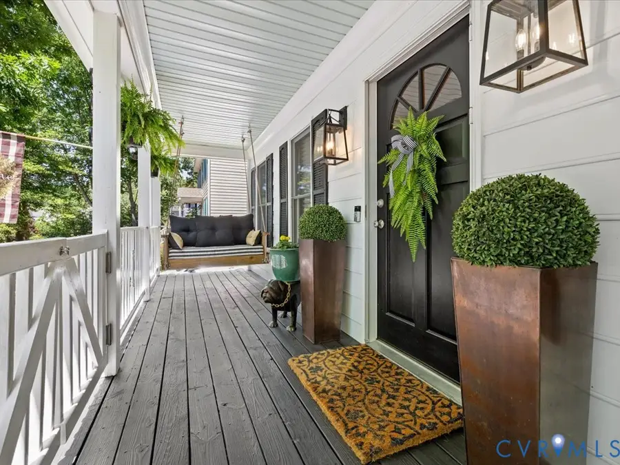 2003 Boardman Lane, Richmond, VA 23238 - #3