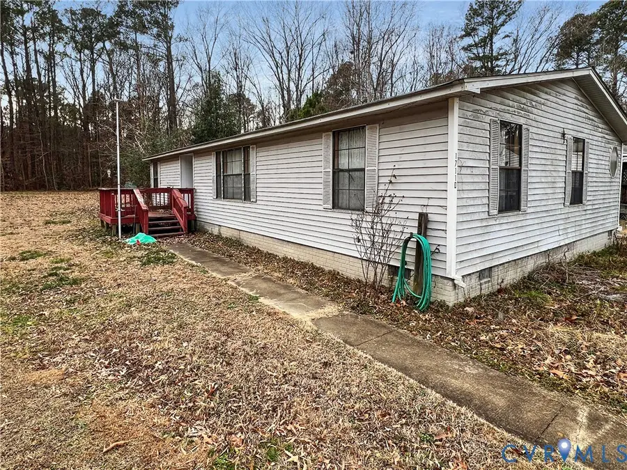 17110 Swift Bluff Court, South Chesterfield, VA 23834 - #2