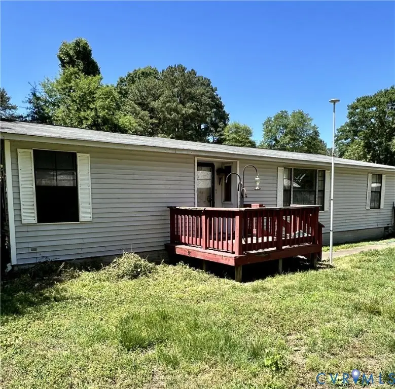 17110 Swift Bluff Court, South Chesterfield, VA 23834 - #3