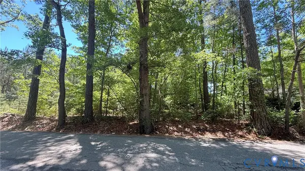 57 Nettles Lane, Hampton, VA 23666