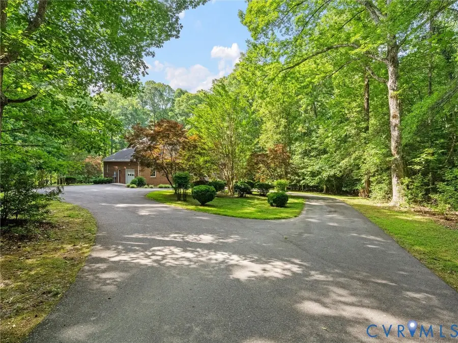 5308 Copperpenny Court, Chesterfield, VA 23832 - #3