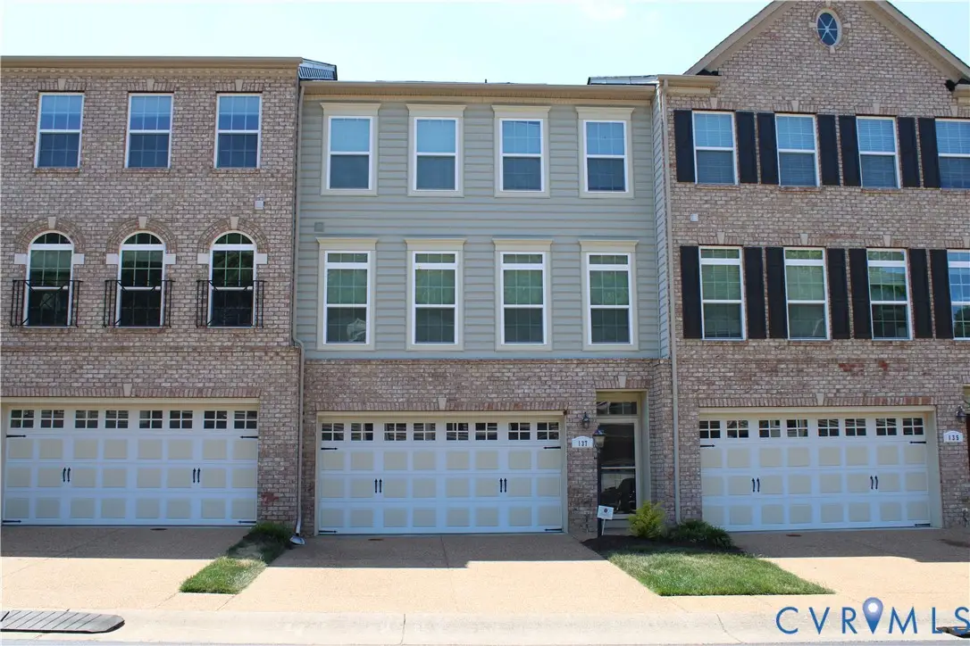 137 Siena Lane, Glen Allen, VA 23059 - #1