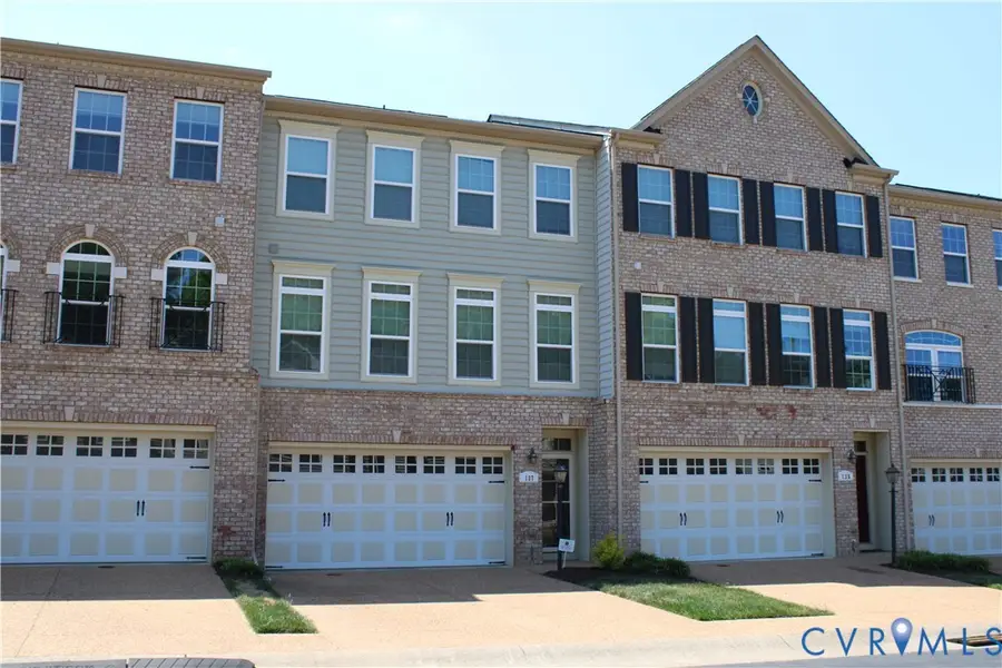 137 Siena Lane, Glen Allen, VA 23059 - #3