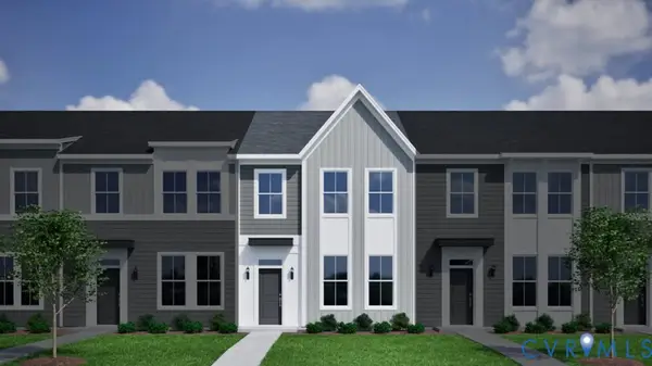 303 Mt. Mccauley Way, Aylett, VA 23009