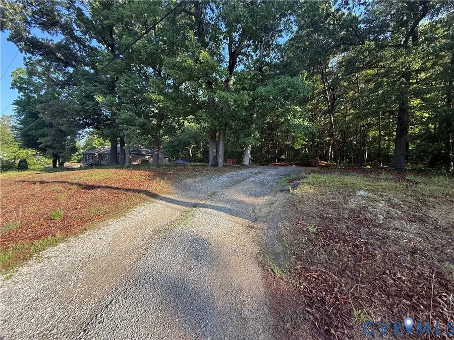 2624 Forest Lake Road, Chester, VA 23831 - #3